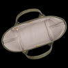 Artichoke Le Pliage Collection XS Basket bag
